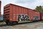 LRS 2205